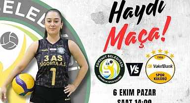 Körfezin Sultanları Sezona Merhaba Diyor