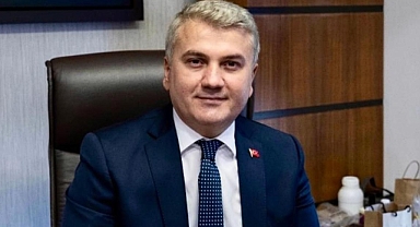 Mustafa Canbey’den 19 Ekim Muhtarlar Günü Mesajı: “Muhtarlar, Devletin Vatandaşa Dokunan En Sıcak Eli”