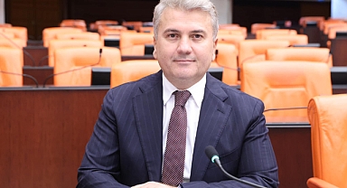 TBMM'de Tarihi Anlaşmalar: Orta Afrika Görevi Uzatıldı, Kırgızistan ile Kültürel İşbirliği Başlıyor