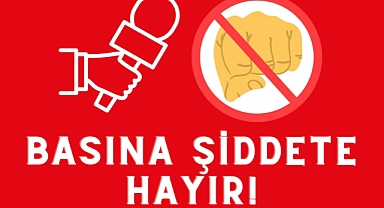 AK Parti’den Burhaniye’deki Saldırıya Sert Tepki