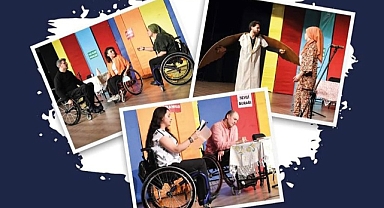 Balıkesir Büyükşehir Belediyesi ve Kent Konseyi’nin Ortaklaşa Düzenlediği 