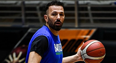 Balıkesir Büyükşehir Belediyespor, Fenerbahçe Koleji'ni Ağırlıyor!