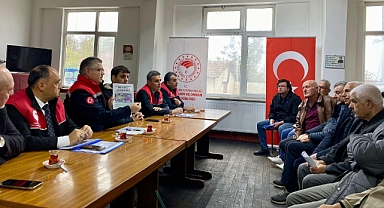 Balıkesir’de Tarım ve Hayvancılığa Destek: İl Tarım ve Orman Müdürlüğü 20 İlçede Üreticilerle Buluşuyor