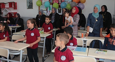 Balıkesir'de “Yaşam Becerileri” Projesi Başlıyor! 