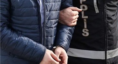 Balıkesir Emniyetinden Suçla Mücadelede Etkili Operasyonlar