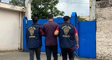 Balıkesir İl Jandarma Komutanlığı’ndan Asayiş Uygulamalarında Büyük Başarı