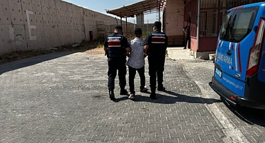 Balıkesir İl Jandarma Komutanlığı'ndan Başarılı Asayiş Operasyonu: 236 Şahıs Yakalandı
