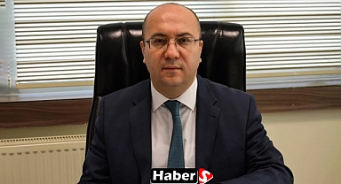 Balıkesir İl Sağlık Müdürü Keskin: “Sağlıklı Nesiller için Sağlıklı Dişler” Projesiyle Çocuklara Ulaşıyoruz!