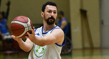 Balıkesir'in Süper Lig Temsilcisi Zorlu Bağcılar Sınavına Çıkıyor