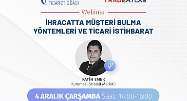 Balıkesir Ticaret Odası, 