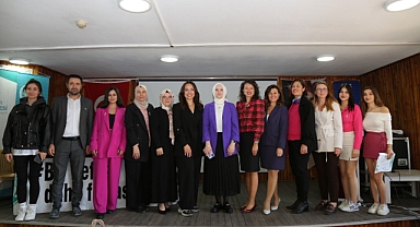 Balıkesir Üniversitesi'nden Kanser Farkındalık Paneli