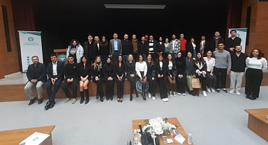 Balıkesir Üniversitesi’nden Yapay Zekâ Ekosistemine Güçlü Katkı