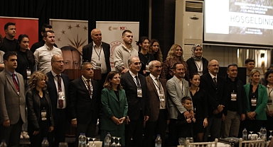 Bandırma Onyedi Eylül Üniversitesi, Marmara Denizi Ekosistemini Koruma Amaçlı Projelerini Başarıyla Tamamladı