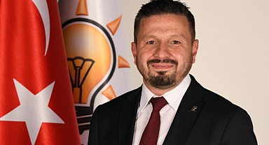 Başkan Aydemir’den CHP’li Meclis Üyesinin Gazeteciye Saldırısına Sert Tepki