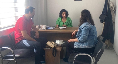 Burhaniye Belediyesi'nden Çocukların Sağlıklı Gelişimi İçin Önemli Adım: Kapsamlı Değerlendirme Programı Başladı