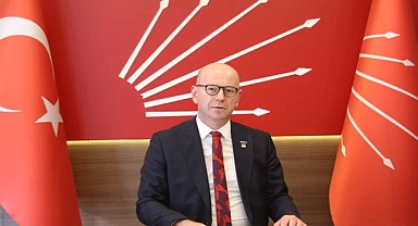 CHP’li Sarı: LÖSANTE’ye Tam Ruhsat Verilerek Çocuklar İçin Hayati Tedaviler Sunulmalı