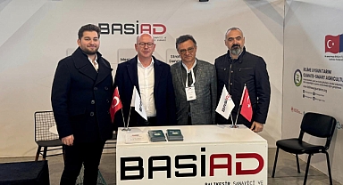 CHP Milletvekili Serkan Sarı: “Balıkesir’in Bereketi Artacak!”