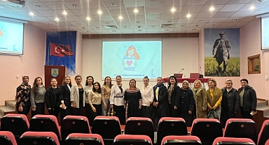 Evden E-Ticaret ile Kadınlara Yeni Gelir Kapısı