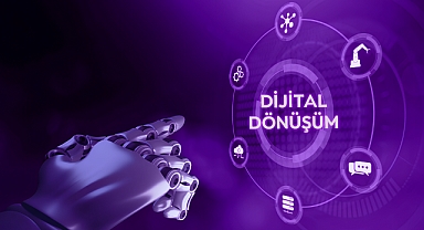 İşletmelere Dijital Dönüşüm Desteği Geliyor