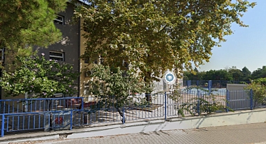 Karesi'de Eğitim Krizi: Yeni Taşınan Atatürk Anadolu Sağlık Meslek Lisesi'nde Doğalgaz ve Kanalizasyon Sorunu