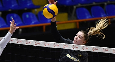 Kurtdereli'de Zafer Zamanı!