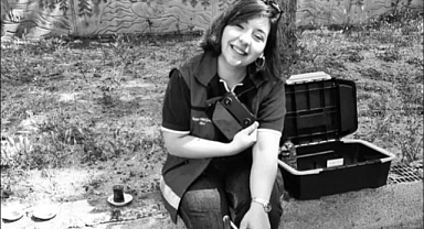 MHP Balıkesir İl Başkanı Niyazi Tunç’tan Başsağlığı Mesajı