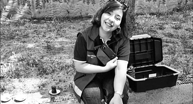 Milletvekili Mustafa Canbey’den Taziye Mesajı