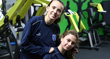 Namağlup Lider Takım Çorlu Deplasmanına Hazırlanıyor