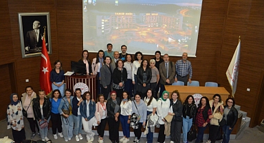 Organ Bağışında Yeni Dönem: Sağlık Personeline Kapsamlı Eğitim