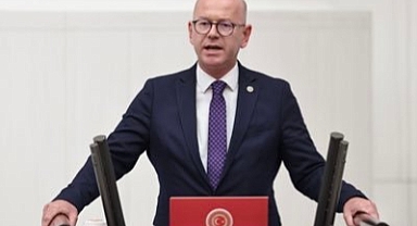 Stadyum Tartışması Büyüyor: Milletvekillerinden Bandırma Stadı Üzerine Sert Açıklamalar