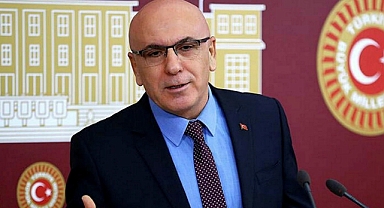 Vekil Ok’tan Gazeteci Hakan Sataroğlu’na Yapılan Saldırıya Kınama