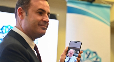 Yağlı Güreş Birliği Kasım Ayı Toplantısı Gerçekleşti, Ata Sporu İçin Önemli Adımlar Atıldı