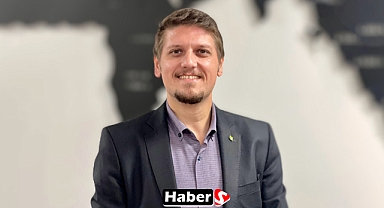 21 Aralık Kooperatifçilik Günü: Dayanışmanın ve Güçlü Bir Geleceğin Anahtarı