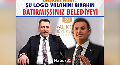 Ahmet Akın: 