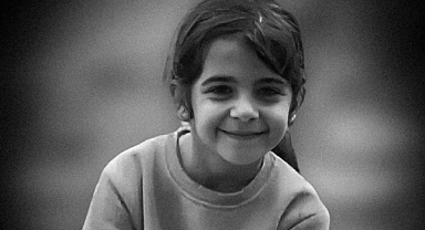 Ahmet Akın’dan Narin İçin Duygu Dolu Mesaj: “Adalet Aramak Değil, Gelecek İnşa Etmek İstiyoruz”