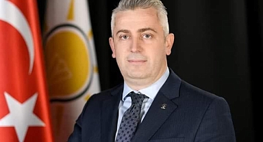 AK Parti Karesi İlçe Başkanı Hakan Aka’dan Karesi Belediyesi’ne Sert Tepki