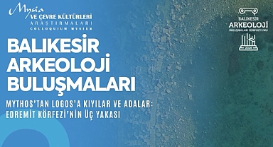 Ayvalık Belediyesi, 