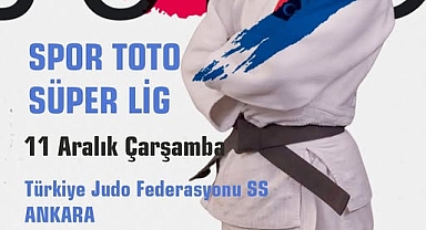 Balıkesir Büyükşehir Belediyespor Kadın Judo Takımı, Süper Lig Karşılaşmalarına Çıkıyor