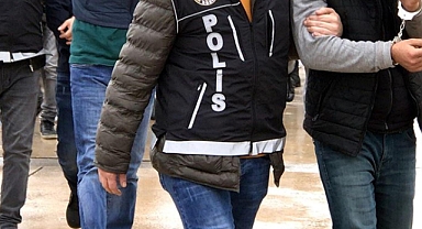 Balıkesir’de Büyük Denetim: Binlerce Kişi Sorgulandı, 72 Şahıs Yakalandı