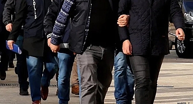 Balıkesir Emniyeti’nden Narkotik Operasyonlarında Önemli Başarı