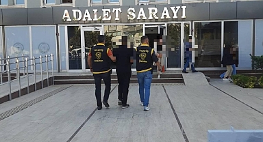 Balıkesir Emniyeti Suçla Mücadelede Kararlılığını Sürdürüyor