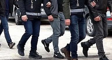 Balıkesir Emniyetinden Başarılı Operasyonlar: Bir Haftada 309 Şüpheliye Adli İşlem