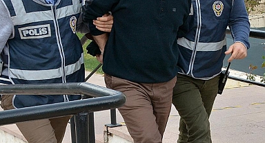 Balıkesir İl Emniyet Müdürlüğü’nden Suç ve Suçlulara Karşı Operasyon Düzenledi