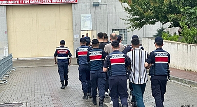 Balıkesir İl Jandarma Komutanlığı’ndan Kaçakçılık ve Suç Örgütlerine Büyük Darbe