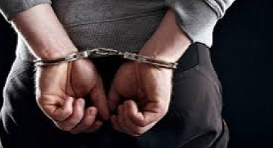 Balıkesir İl Jandarma Komutanlığı'ndan Suçlulara Darbe: 247 Şahıs Yakalandı