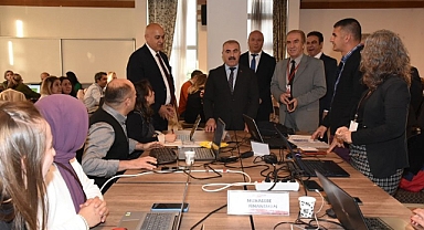 Balıkesir İl Milli Eğitim Müdürlüğü, 