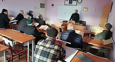 Balıkesir İl Müftülüğü 