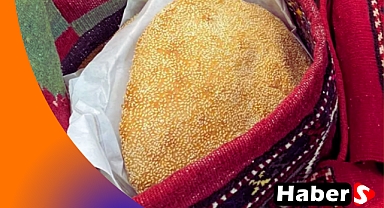 Balıkesir Savaştepe’nin Asırlık Geleneği: Seferberlik Çöreği