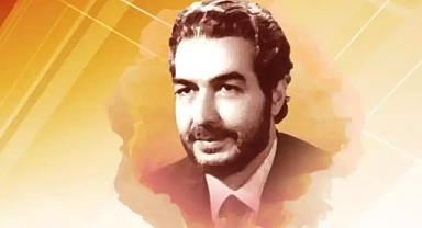 Balıkesir Üniversitesi'nde Seyyid Ahmet Arvâsî Anma Programı Düzenlenecek