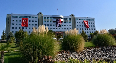 Balıkesir Üniversitesi’nde Yenilikçi Yapılanma: Üç Yeni Koordinatörlük Faaliyete Geçti